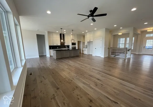 Photo 4 of Single family home for sale at 19636 Fields Ln, Westfield, IN 46074 | MLS# 22132280 | Listing updated on 2026-10-20