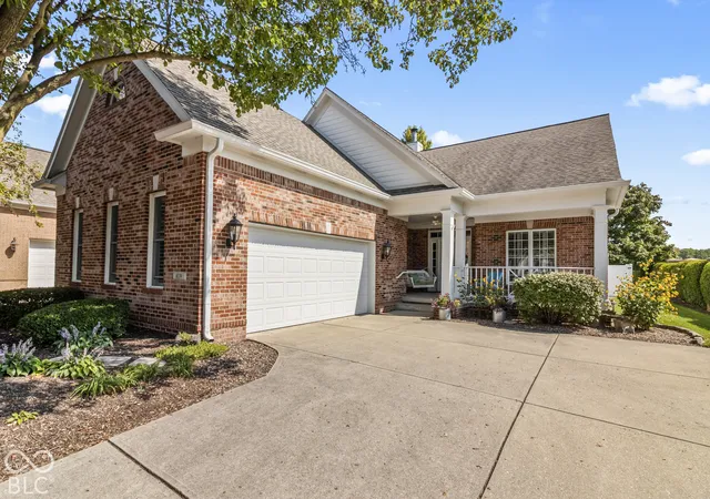 Photo 1 of Single family home for sale at 8139 Heyward Dr, Indianapolis, IN 46250 | MLS# 22132282 | Listing updated on 2026-10-30