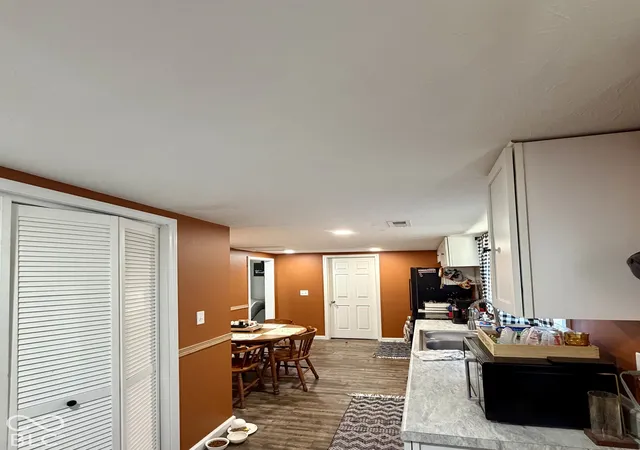 Photo 3 of Single family home for sale at 510 S Michigan St, Rockville, IN 47872 | MLS# 22132288 | Listing updated on 2026-10-22