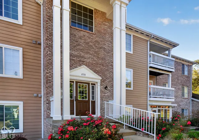 Photo 3 of Condo for sale at 6510 Jade Strm Ct #206, Indianapolis, IN 46237 | MLS# 22132291 | Listing updated on 2026-10-24