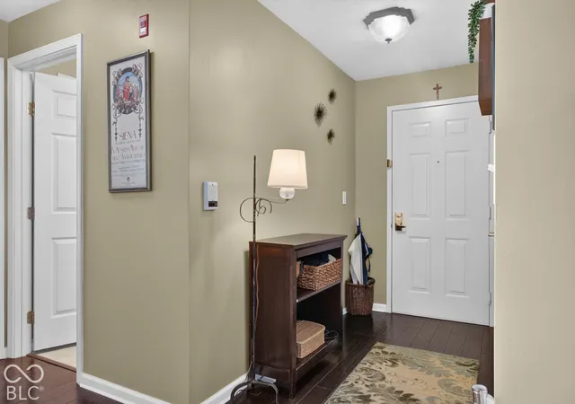 Photo 3 of Condo for sale at 6510 Jade Strm Ct #206, Indianapolis, IN 46237 | MLS# 22132291 | Listing updated on 2026-10-24