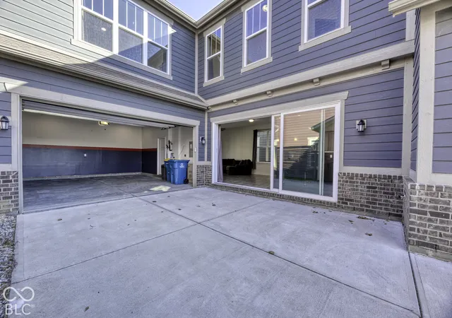 Photo 2 of Single family home for sale at 14281 James Dean Dr, Carmel, IN 46033 | MLS# 22132304 | Listing updated on 2026-10-22