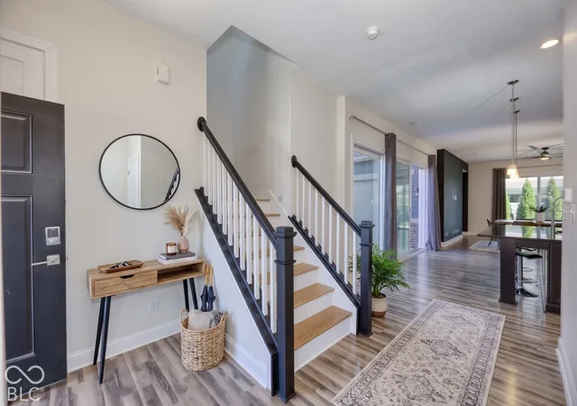 Photo 4 of Single family home for sale at 14281 James Dean Dr, Carmel, IN 46033 | MLS# 22132304 | Listing updated on 2026-10-22