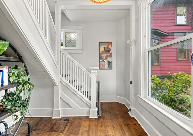 Photo 4 of Single family home for sale at 21 S Irvington Ave, Indianapolis, IN 46219 | MLS# 22132315 | Listing updated on 2026-10-29