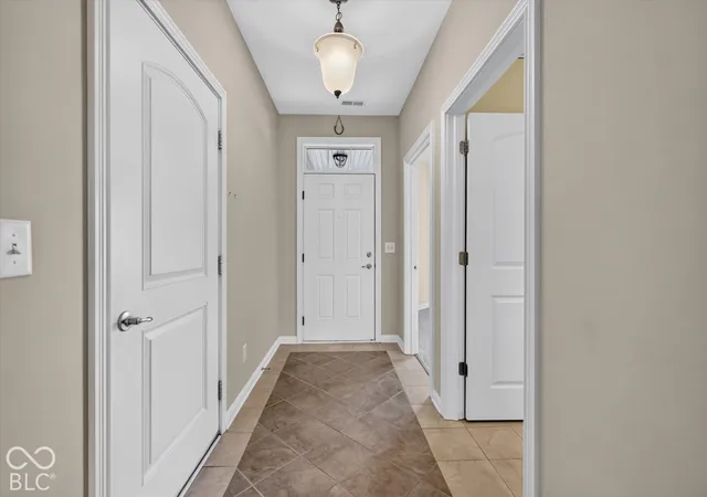 Photo 3 of Single family home for sale at 5563 Lipizzan Ln, Plainfield, IN 46168 | MLS# 22132317 | Listing updated on 2026-10-29