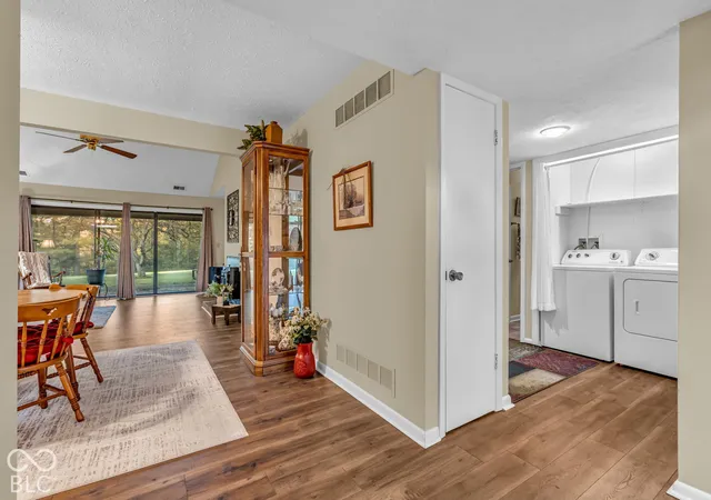 Photo 4 of Condo for sale at 5063 Fairway Dr, Avon, IN 46123 | MLS# 22132318 | Listing updated on 2026-10-23