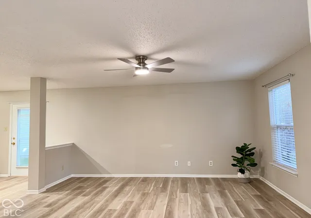 Photo 3 of Single family home for sale at 13506 Allegiance Dr, Fishers, IN 46037 | MLS# 22132321 | Listing updated on 2026-10-21
