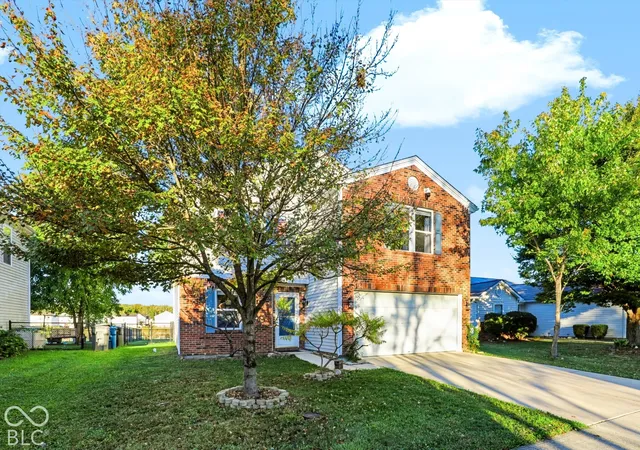 Photo 3 of Single family home for sale at 3314 Brandenburg, Indianapolis, IN 46239 | MLS# 22132326 | Listing updated on 2026-10-22