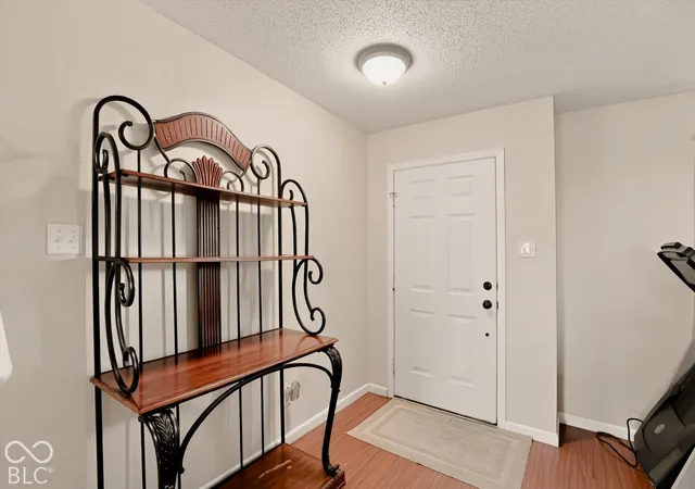 Photo 4 of Single family home for sale at 3314 Brandenburg, Indianapolis, IN 46239 | MLS# 22132326 | Listing updated on 2026-10-22