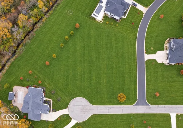 Photo 3 of Land for sale at 16227 Browning Ct, Fishers, IN 46037 | MLS# 22132335 | Listing updated on 2026-10-27