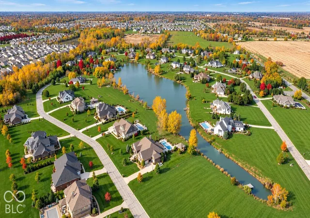 Photo 4 of Land for sale at 16227 Browning Ct, Fishers, IN 46037 | MLS# 22132335 | Listing updated on 2026-10-27