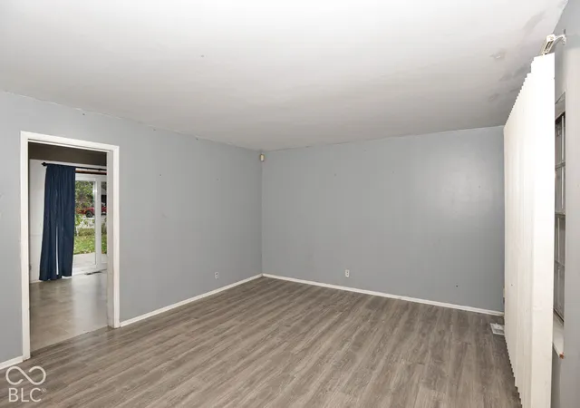 Photo 1 of Single family home for sale at 3285 Macarthur Ln, Indianapolis, IN 46224 | MLS# 22132350 | Listing updated on 2026-10-27
