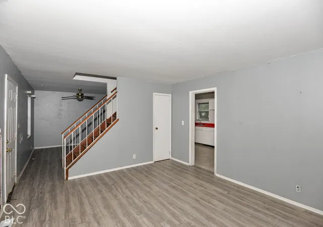 Photo 4 of Single family home for sale at 3285 Macarthur Ln, Indianapolis, IN 46224 | MLS# 22132350 | Listing updated on 2026-10-27