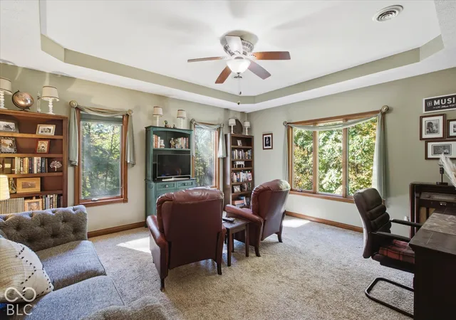 Photo 3 of Single family home for sale at 7991 E Heaven Hl Ln, Mooresville, IN 46158 | MLS# 22132364 | Listing updated on 2026-10-26