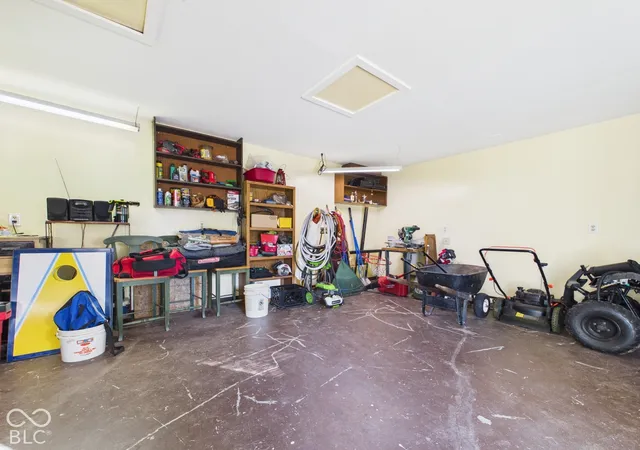 Photo 4 of Single family home for sale at 3400 N Pauline Ave, Muncie, IN 47304 | MLS# 22132379 | Listing updated on 2026-10-21