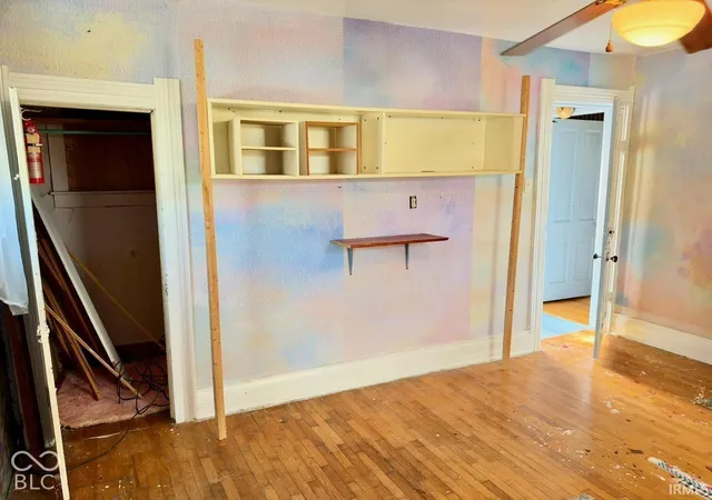 Photo 35 of Single family home for sale at 120 N Elm St, Eaton, IN 47338 | MLS# 22132388 | Listing updated on 2026-10-20