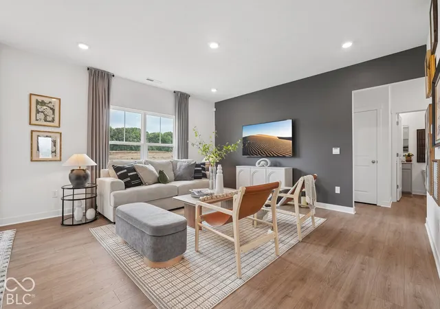 Photo 3 of Single family home for sale at 24426 Godby St, Sheridan, IN 46069 | MLS# 22132389 | Listing updated on 2026-10-20