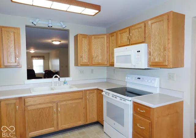 Photo 3 of Condo for sale at 1029 E Crown Pointe Blvd, Greensburg, IN 47240 | MLS# 22132391 | Listing updated on 2026-10-22