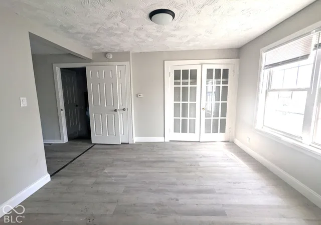 Photo 3 of Single family home for sale at 1624 E 30th Street, Indianapolis, IN 46218 | MLS# 22132392 | Listing updated on 2026-10-27
