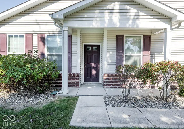 Photo 1 of Condo for sale at 9599 Prairie Smoke Dr, Noblesville, IN 46060 | MLS# 22132395 | Listing updated on 2026-10-29