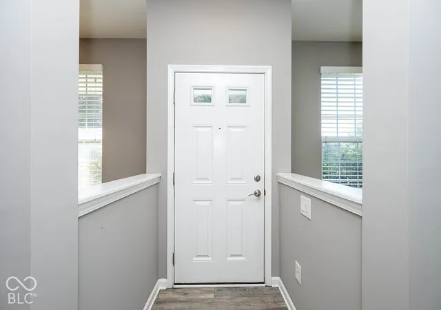 Photo 3 of Condo for sale at 9599 Prairie Smoke Dr, Noblesville, IN 46060 | MLS# 22132395 | Listing updated on 2026-10-29