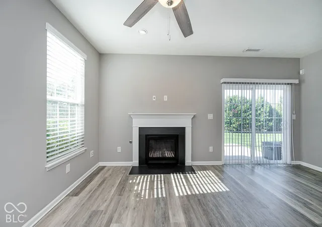 Photo 4 of Condo for sale at 9599 Prairie Smoke Dr, Noblesville, IN 46060 | MLS# 22132395 | Listing updated on 2026-10-29