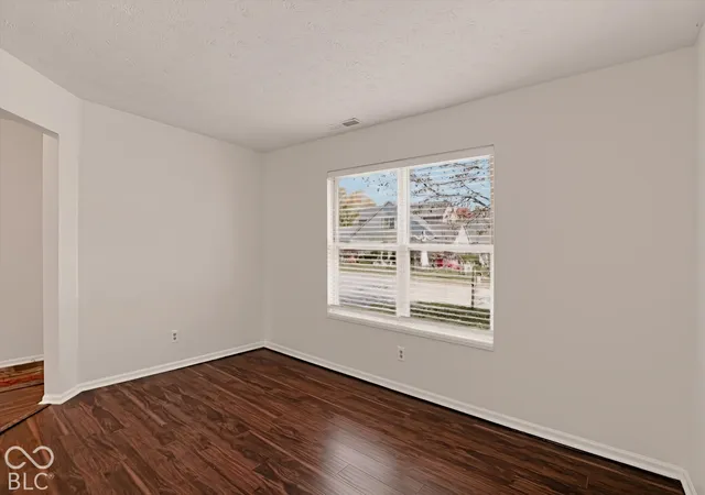 Photo 2 of Single family home for sale at 1342 Auburn Dr, Brownsburg, IN 46112 | MLS# 22132399 | Listing updated on 2026-10-29