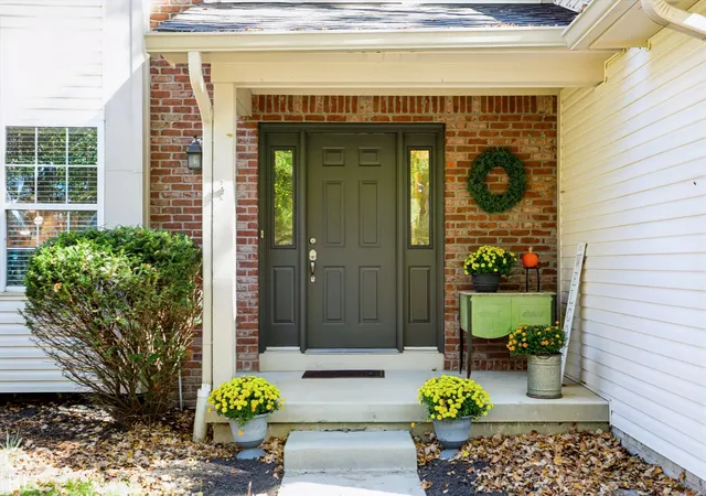 Photo 4 of Single family home for sale at 11241 Tall Trees Dr, Fishers, IN 46038 | MLS# 22132411 | Listing updated on 2026-10-23