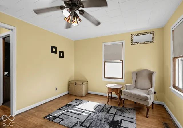 Photo 3 of Single family home for sale at 311 S 31st Street, Lafayette, IN 47904 | MLS# 22132430 | Listing updated on 2026-10-26