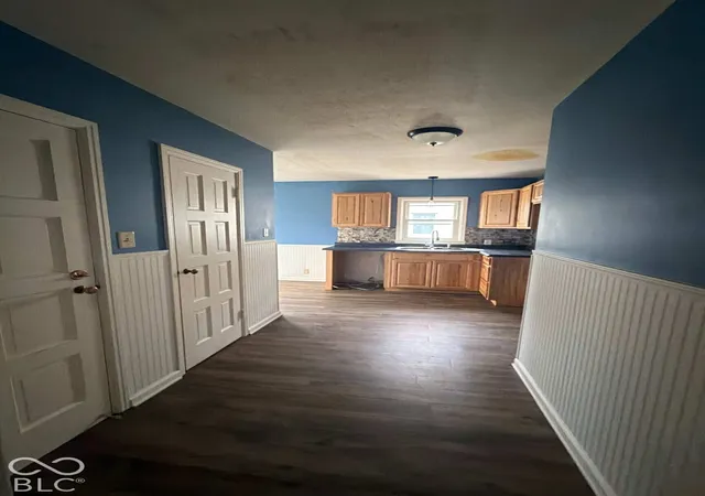 Photo 3 of Sale Pending at 5762 Speedway Dr, Indianapolis, IN 46224 | MLS# 22132443 | Listing updated on 2026-10-23