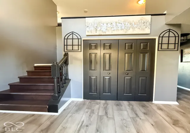 Photo 2 of Single family home for sale at 955 Cambridge Ln, Edinburgh, IN 46124 | MLS# 22132445 | Listing updated on 2026-10-29