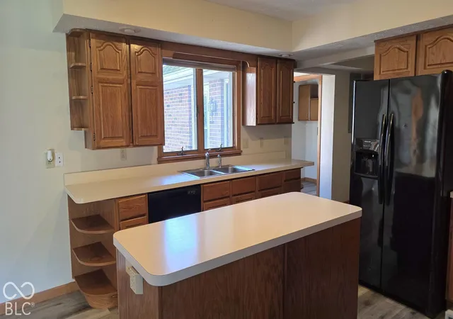 Photo 2 of Single family home for sale at 3720 Red Bud Ln, Kokomo, IN 46902 | MLS# 22132449 | Listing updated on 2026-10-26