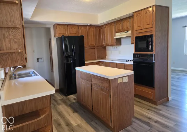 Photo 3 of Single family home for sale at 3720 Red Bud Ln, Kokomo, IN 46902 | MLS# 22132449 | Listing updated on 2026-10-26