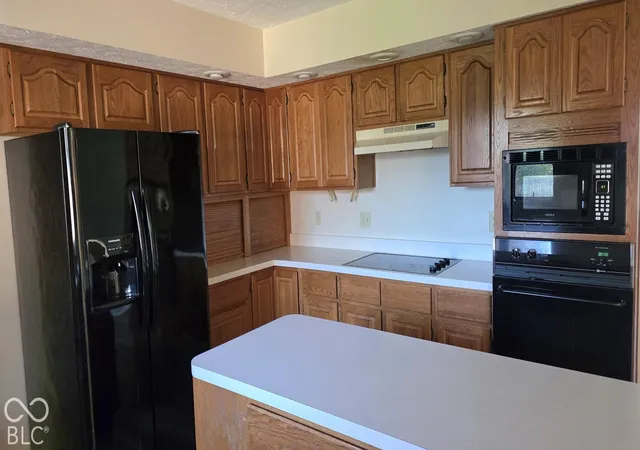 Photo 3 of Single family home for sale at 3720 Red Bud Ln, Kokomo, IN 46902 | MLS# 22132449 | Listing updated on 2026-10-26