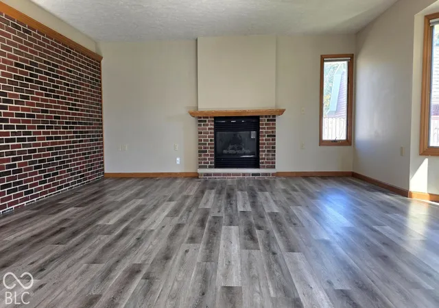 Photo 4 of Single family home for sale at 3720 Red Bud Ln, Kokomo, IN 46902 | MLS# 22132449 | Listing updated on 2026-10-26