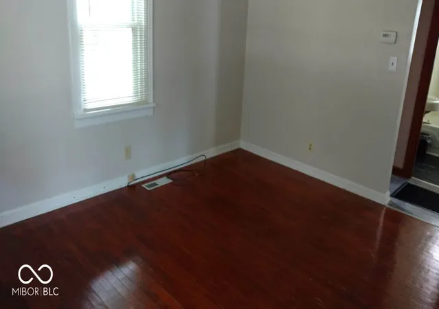 Photo 4 of Single family home for sale at 3416 W Riverside Ave, Muncie, IN 47304 | MLS# 22132452 | Listing updated on 2026-10-20