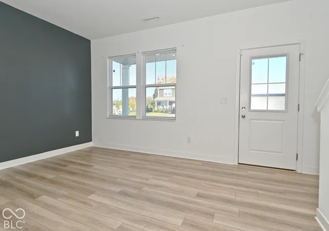 Photo 3 of Single family home for sale at 10009 Sundley Dr, Indianapolis, IN 46239 | MLS# 22132457 | Listing updated on 2026-10-24