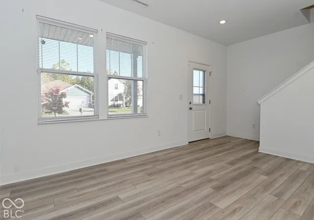 Photo 4 of Single family home for sale at 10009 Sundley Dr, Indianapolis, IN 46239 | MLS# 22132457 | Listing updated on 2026-10-24