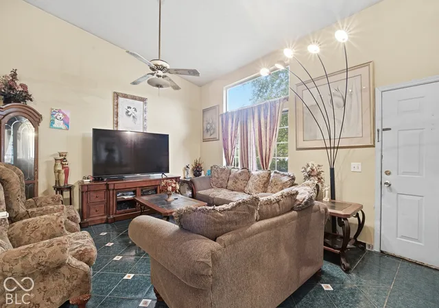 Photo 2 of Single family home for sale at 3360 Coventry Ln, Lafayette, IN 47909 | MLS# 22132461 | Listing updated on 2026-10-23