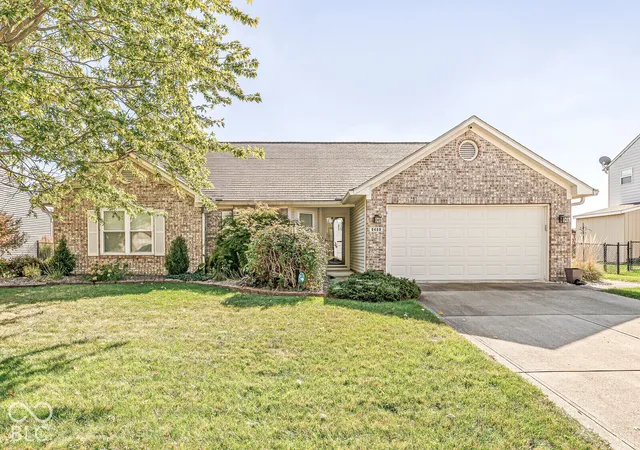 Photo 1 of Single family home for sale at 6489 Bird Key Dr, Noblesville, IN 46062 | MLS# 22132465 | Listing updated on 2026-10-28