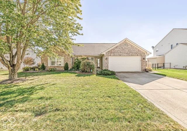 Photo 1 of Single family home for sale at 6489 Bird Key Dr, Noblesville, IN 46062 | MLS# 22132465 | Listing updated on 2026-10-28