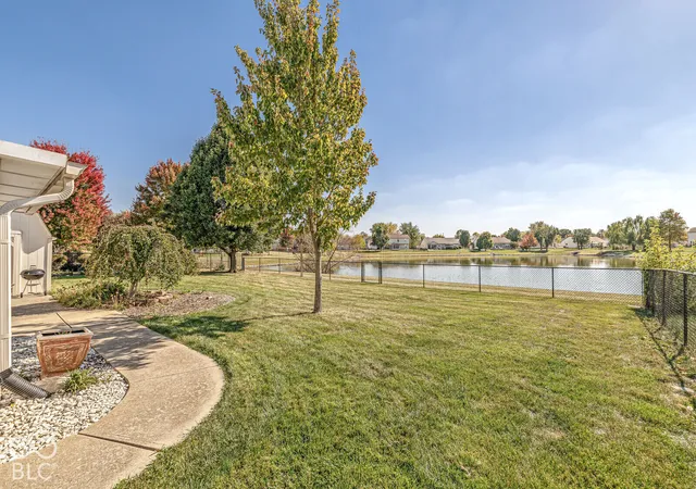 Photo 4 of Single family home for sale at 6489 Bird Key Dr, Noblesville, IN 46062 | MLS# 22132465 | Listing updated on 2026-10-28