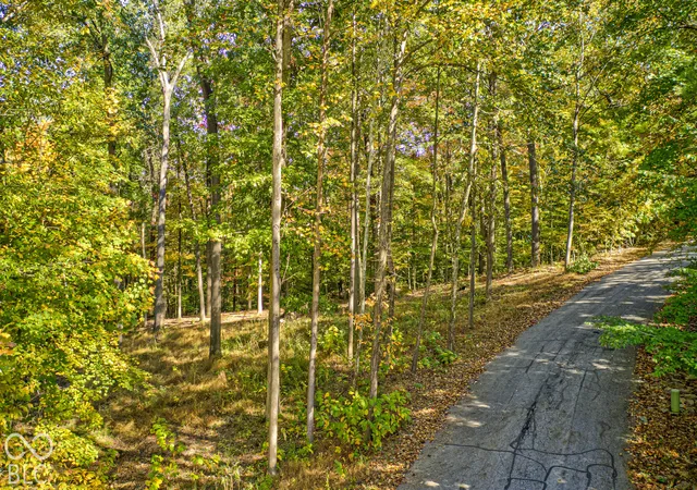 Photo 2 of Land for sale at 4223 N Warwick Rd, Martinsville, IN 46151 | MLS# 22132466 | Listing updated on 2026-10-22