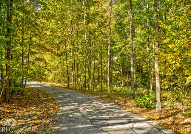 Photo 3 of Land for sale at 4223 N Warwick Rd, Martinsville, IN 46151 | MLS# 22132466 | Listing updated on 2026-10-22