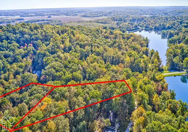 Photo 4 of Land for sale at 4223 N Warwick Rd, Martinsville, IN 46151 | MLS# 22132466 | Listing updated on 2026-10-22