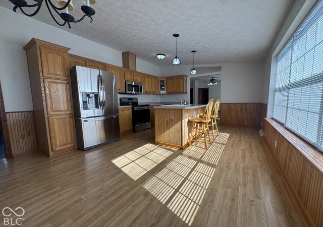 Photo 2 of Manufactured home for sale at 141 Sunset Ct, Cicero, IN 46034 | MLS# 22132468 | Listing updated on 2026-10-26