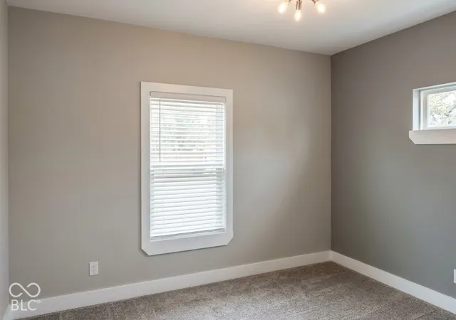 Photo 4 of Single family home for sale at 416 N Forest Ave, Indianapolis, IN 46201 | MLS# 22132489 | Listing updated on 2026-10-22