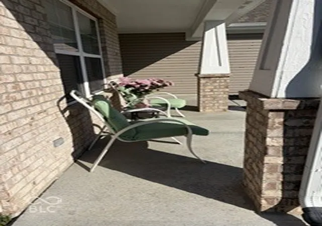 Photo 2 of Single family home for sale at 352 Catamount Ln, Indianapolis, IN 46229 | MLS# 22132496 | Listing updated on 2026-10-27