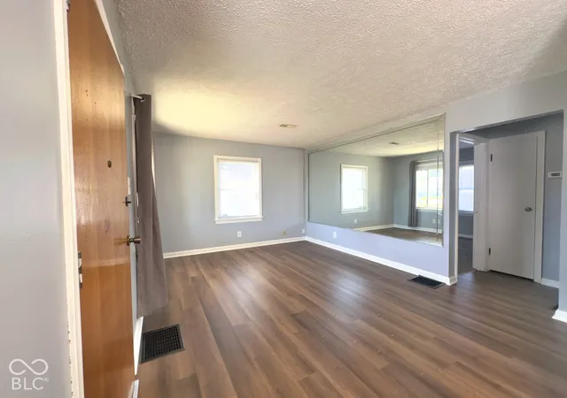 Photo 4 of Single family home for sale at 5322 E 20th Street, Indianapolis, IN 46218 | MLS# 22132506 | Listing updated on 2026-10-29