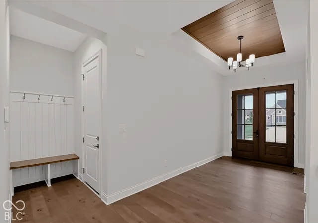 Photo 4 of Single family home for sale at 725 Wexford Hl Ct, Westfield, IN 46074 | MLS# 22132510 | Listing updated on 2026-10-29